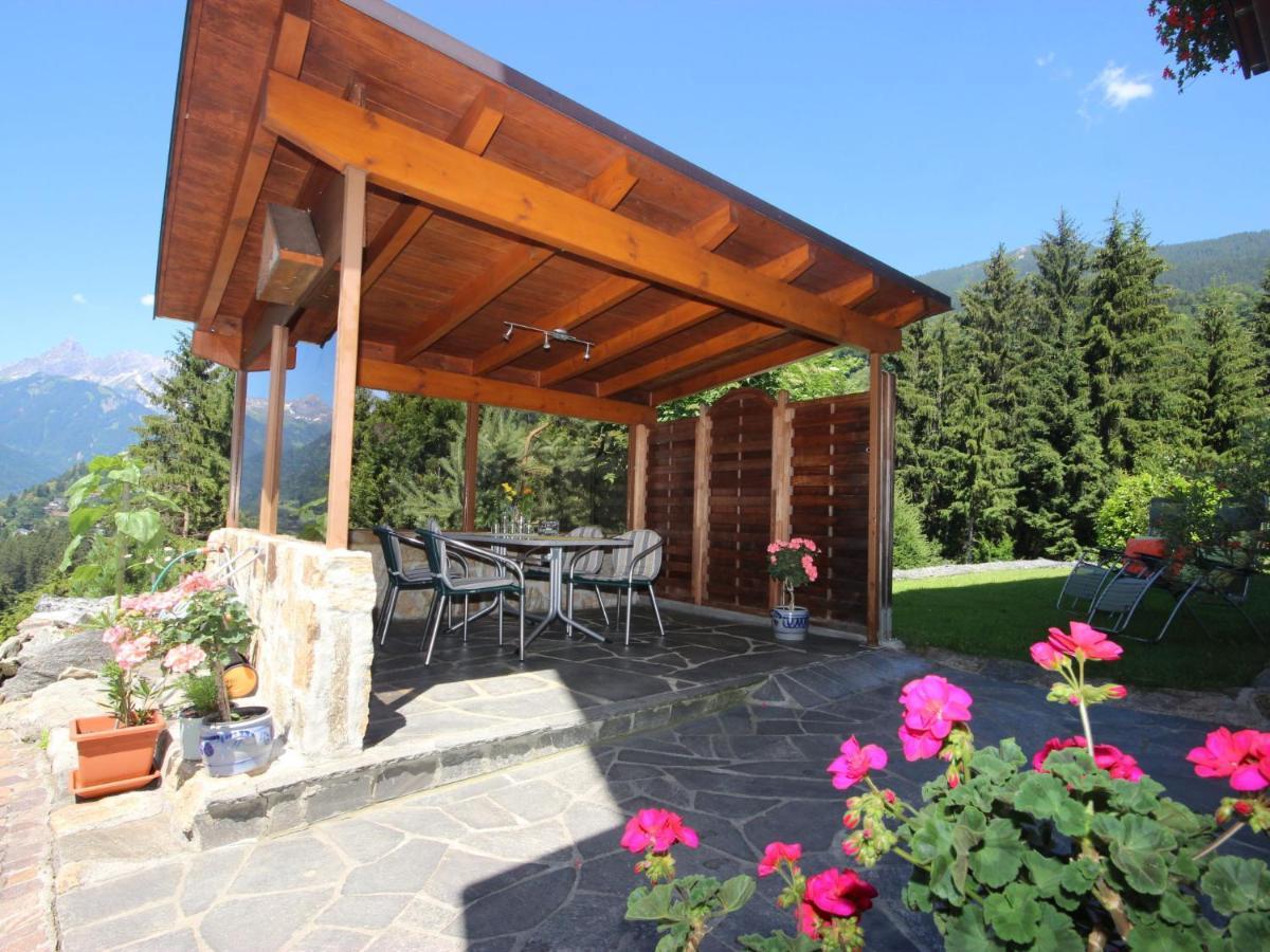 Trummer By Interhome *