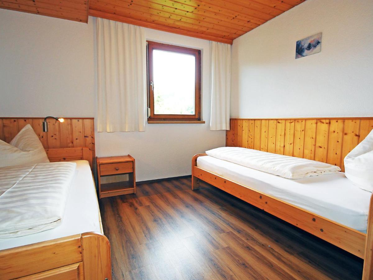 Trummer By Interhome Appartement