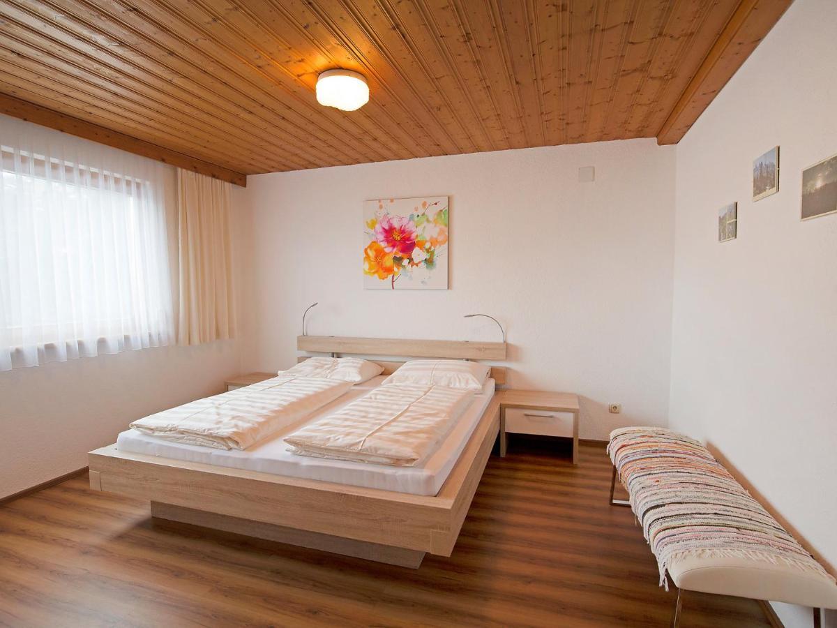 Trummer By Interhome Appartement *