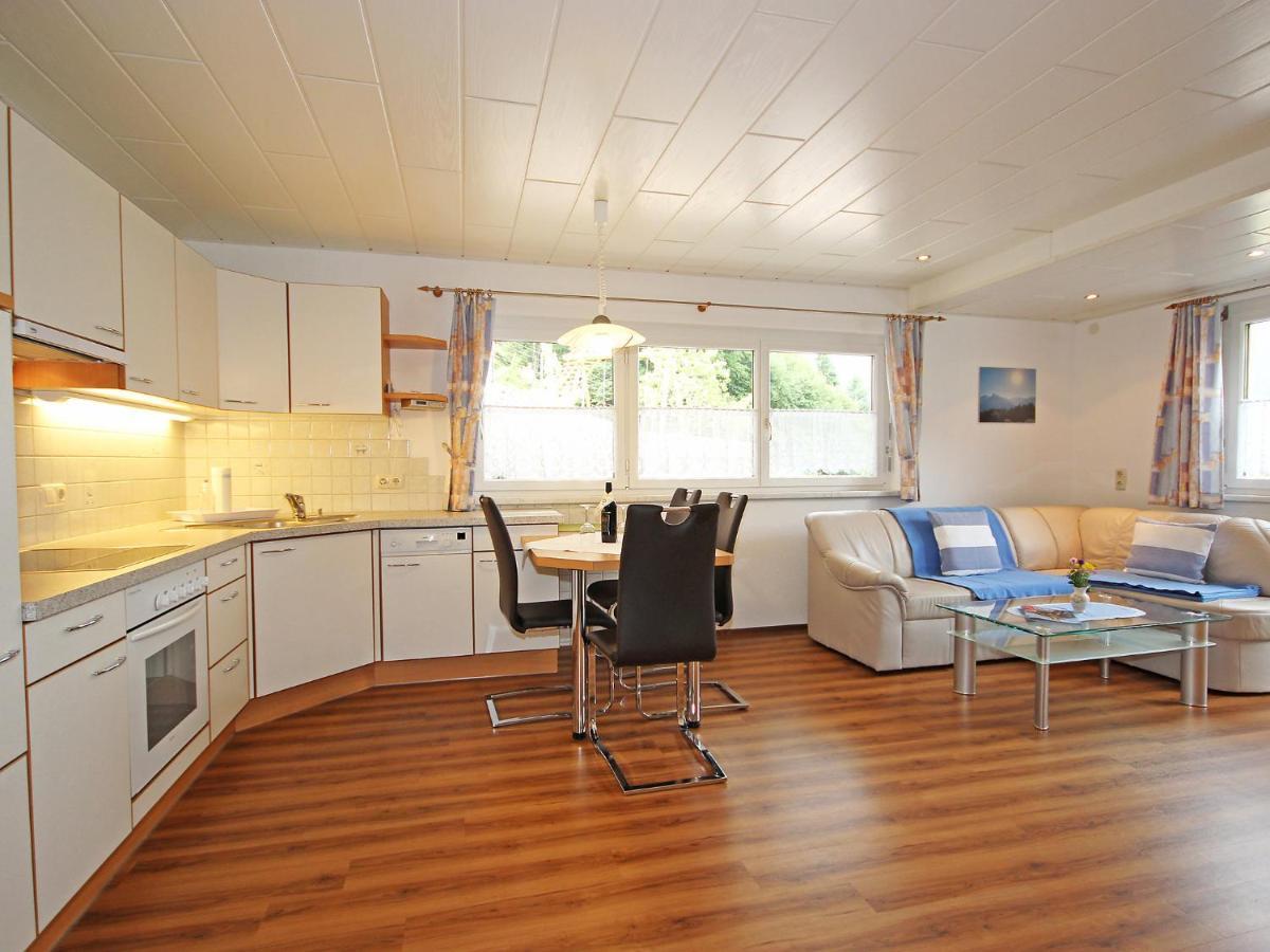 Trummer By Interhome